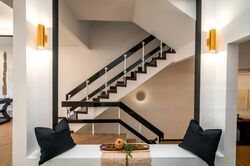 Garden View Estate (D19), Semi-Detached #560548621